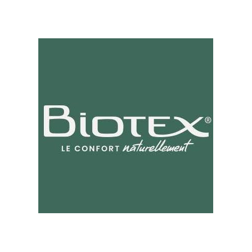Biotex