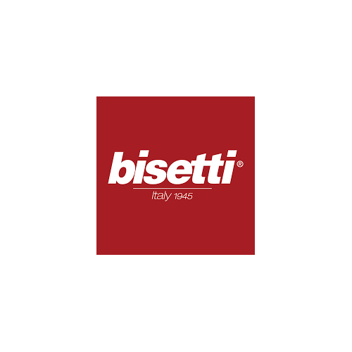Bisetti