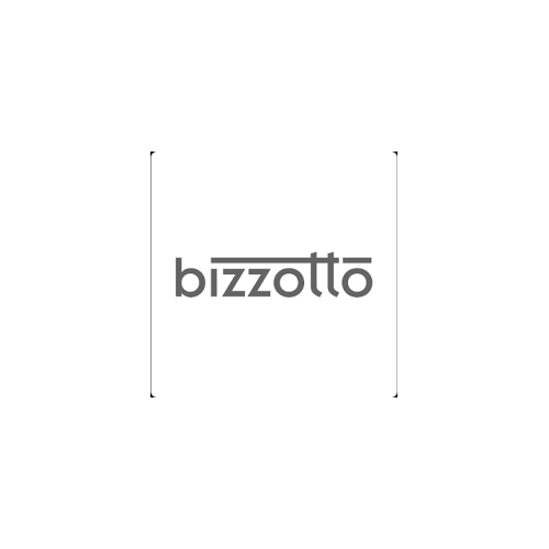 Bizzotto