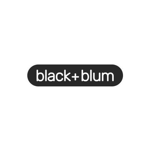 Black and Blum