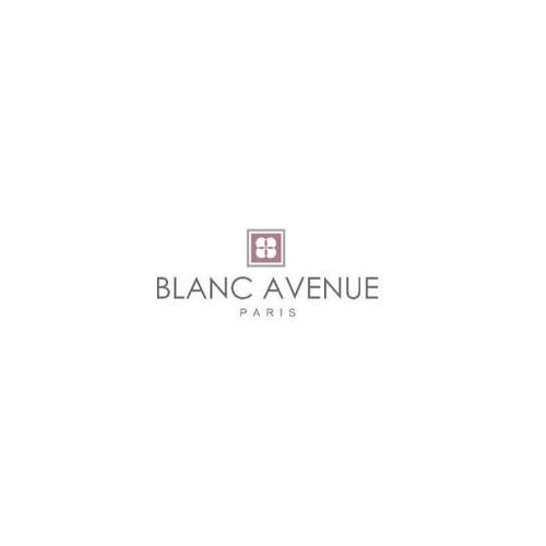 Blanc Avenue