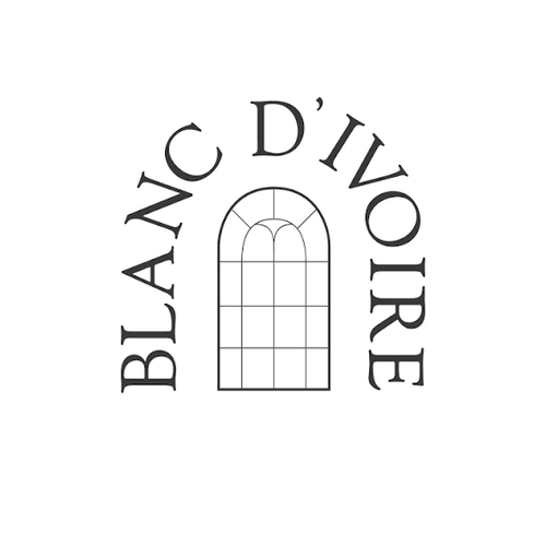 Blanc d’Ivoire