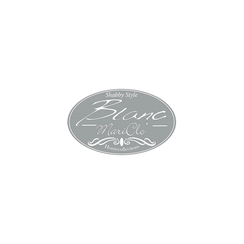 Blanc Mariclo