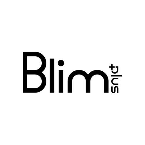 BlimPlus