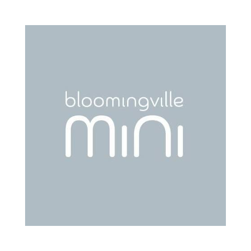 Bloomingville Mini