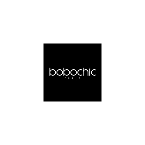 Bobochic