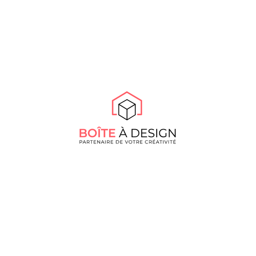BOITE A DESIGN
