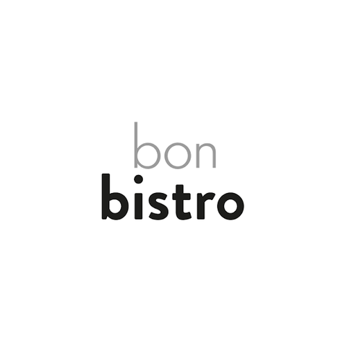 BonBistro