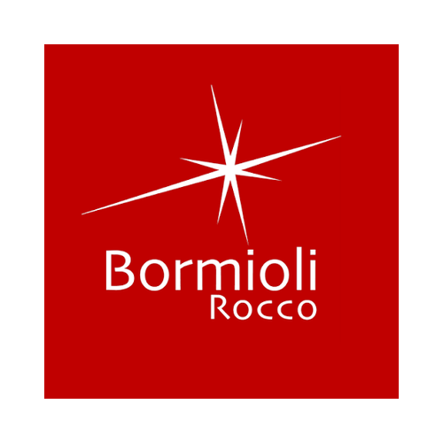 Bormioli