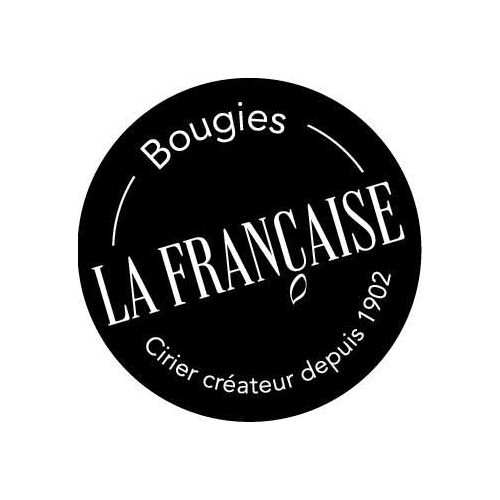 Bougies La Française