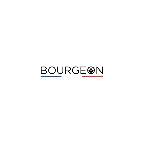 Bourgeons