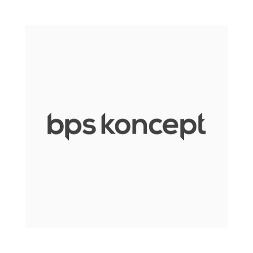 BPS Koncept