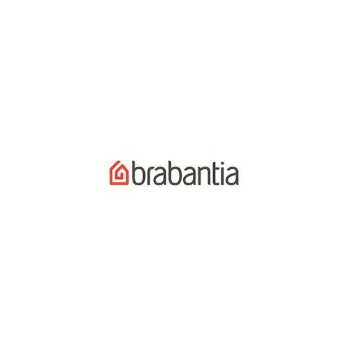 Brabantia