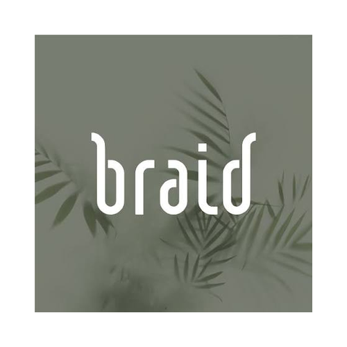 Braid