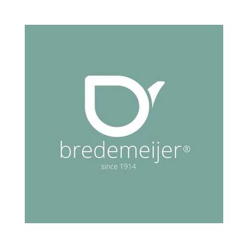 Bredemeijer