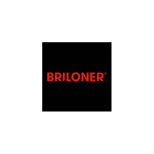 Briloner