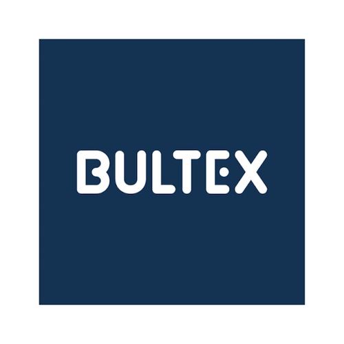 BULTEX