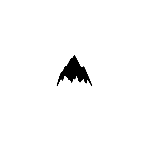Burton