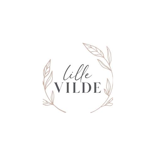 By Lille Vilde
