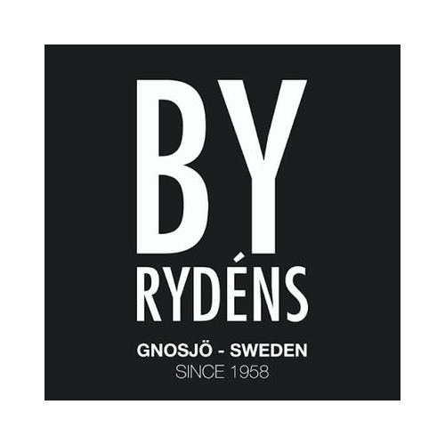 By Rydens