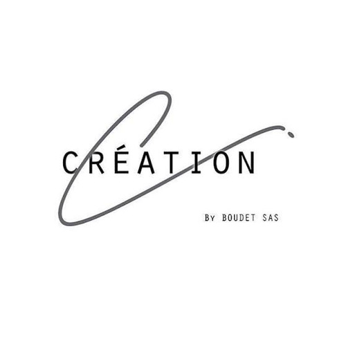 C-Création
