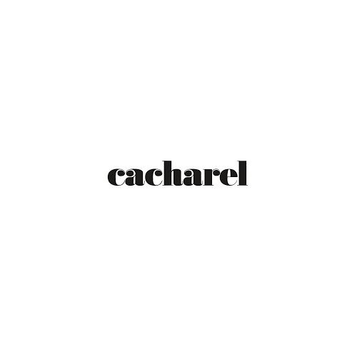 Cacharel