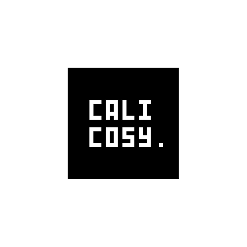 Calicosy