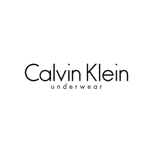 CALVIN KLEIN UNDERWEAR