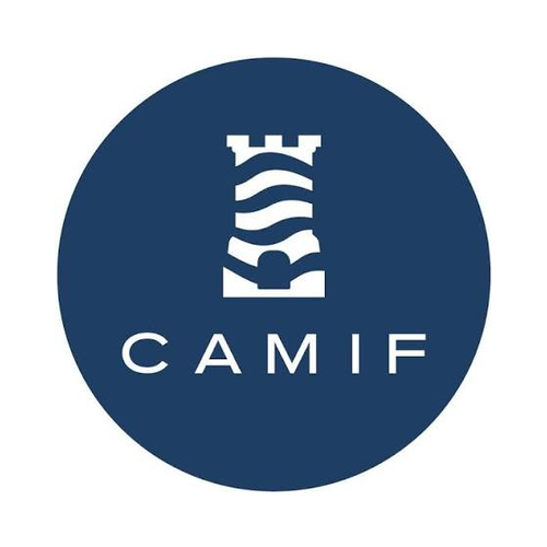 CAMIF