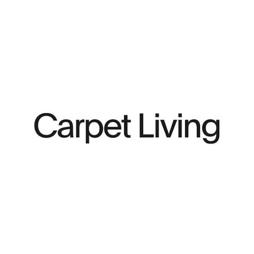 Carpet Living