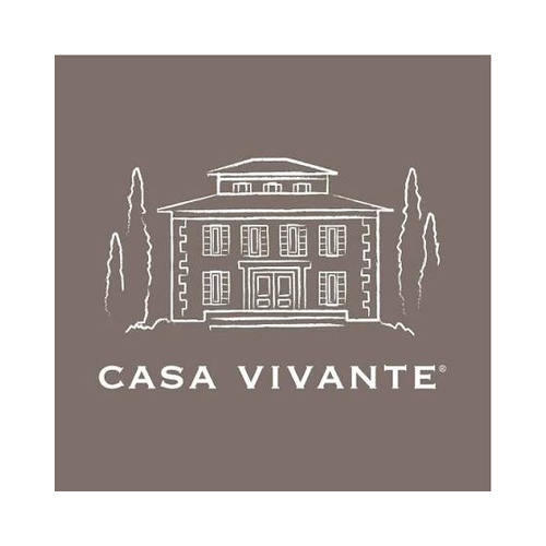 Casa Vivante