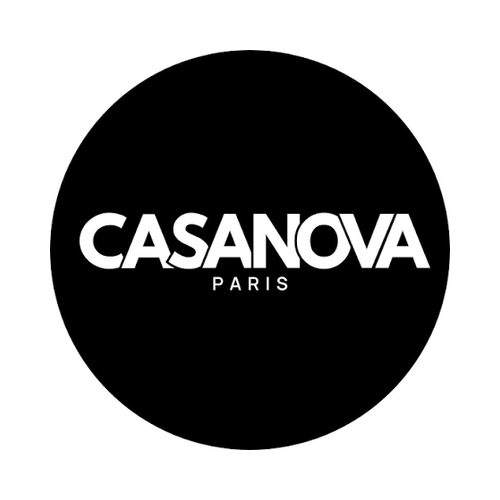 Casanova Paris