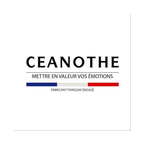 Ceanothe