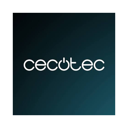 Cecotec