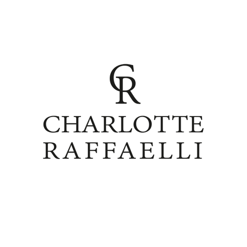 Charlotte Raffaelli