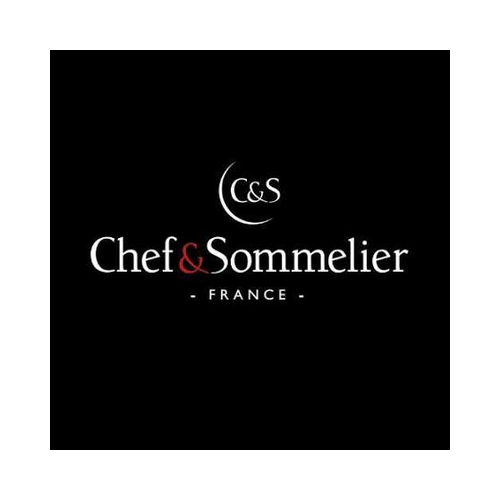 Chef&Sommelier