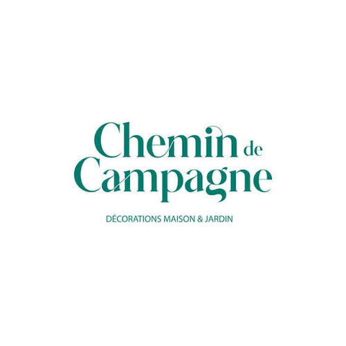 CHEMIN DE CAMPAGNE