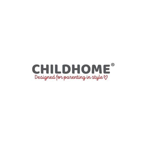 Childhome