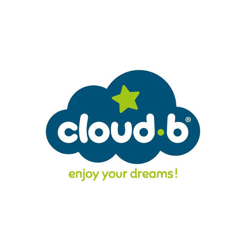 Cloud b