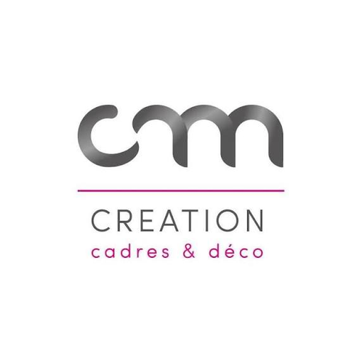 CM CREATION