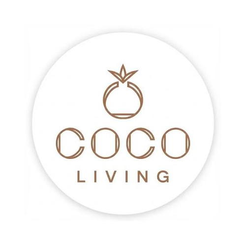 Coco Living
