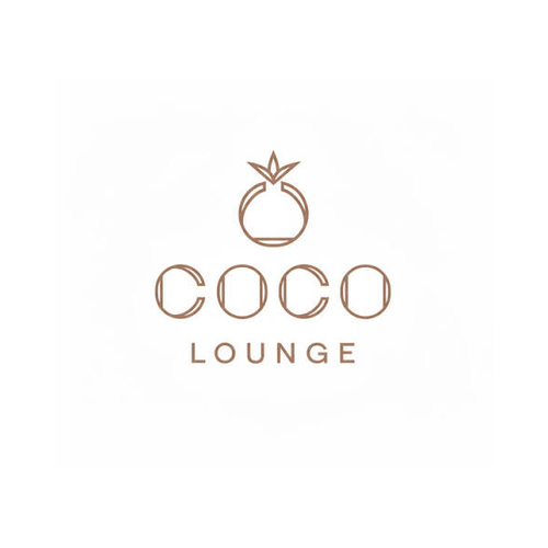Coco Lounge