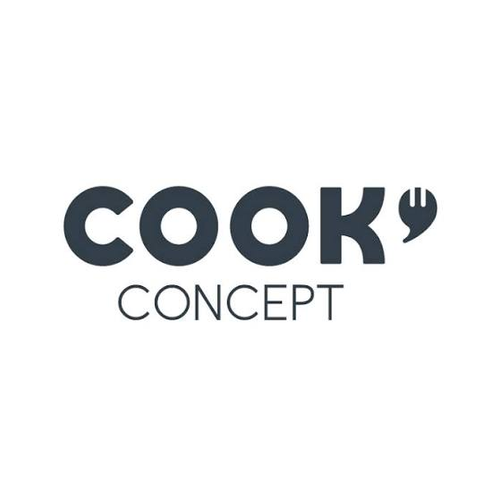 Cook Concept