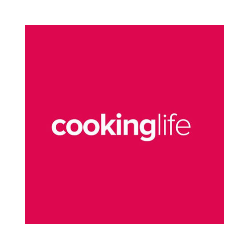 CookingLife