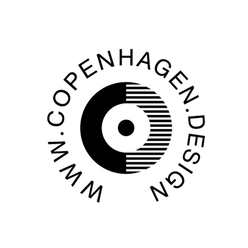 Copenhagen Design