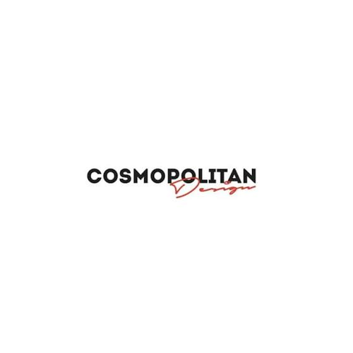 Cosmopolitan Design