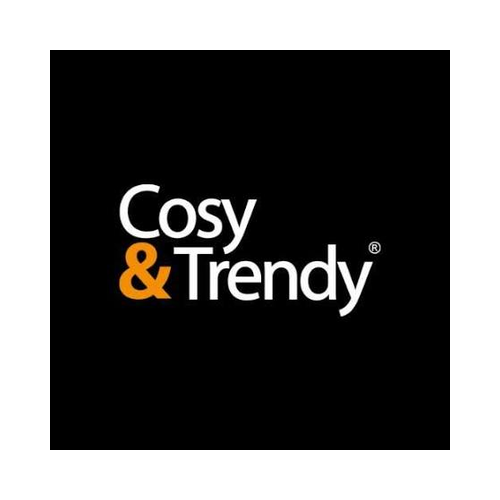 Cosy & Trendy