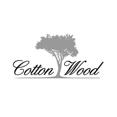 Cotton Wood