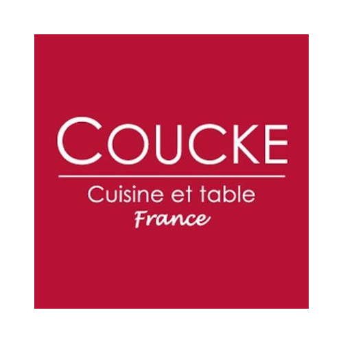 Coucke