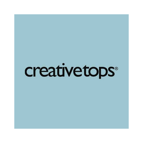 Creative Tops